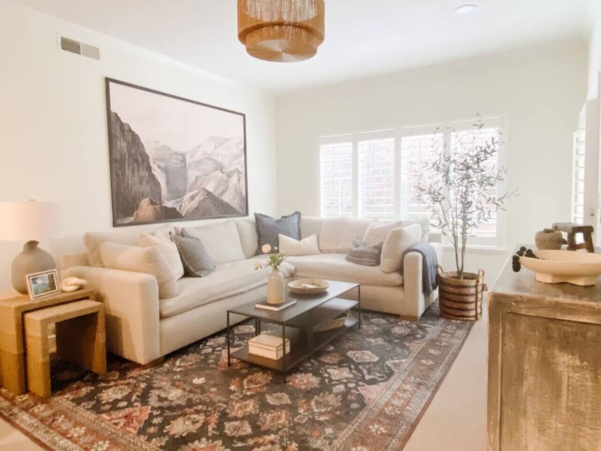 Imagen de perfil del propietario o de la propietaria