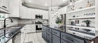 Sugar Pine Family Stay