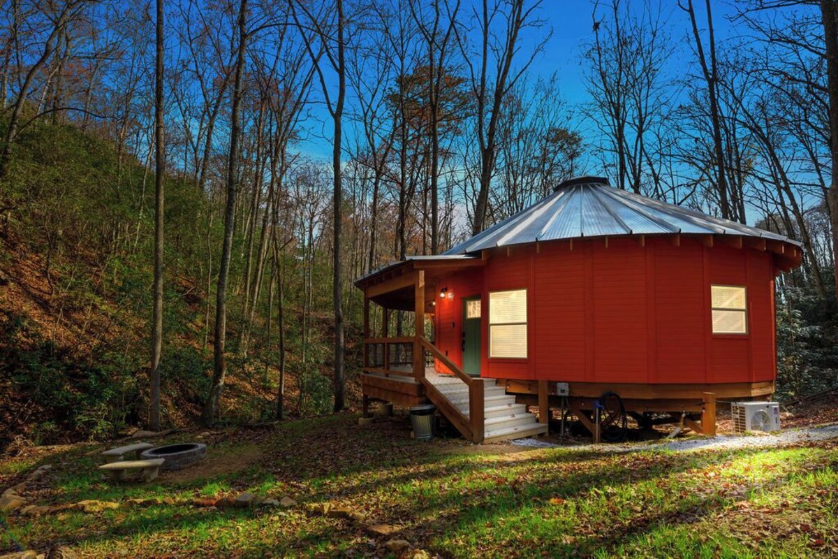 オーナーのプロフィール画像