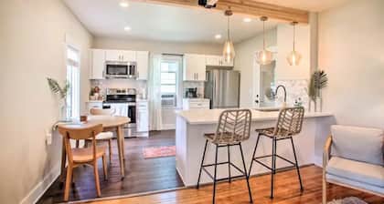 Cheerful 3 bedroom Villa with Backyard Oasis