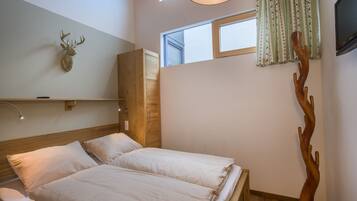 Apartment | 3 bedrooms