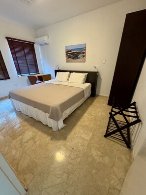 Imagen sin descripción, 5 de 29, botón