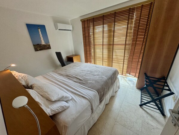 Imagen sin descripción, 1 de 29, botón