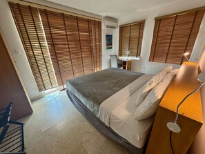 Imagen sin descripción, 4 de 29, botón