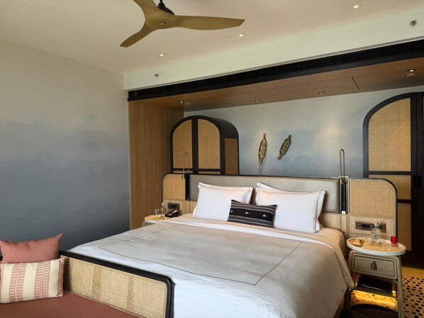 Ảnh chưa phân loại, 1 trong số 20 ảnh, nút
