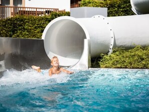 House | Pool | Outdoor pool