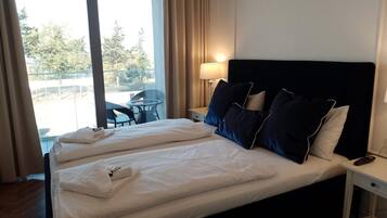 Apartment | 2 bedrooms