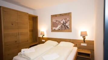 Apartment | 3 bedrooms