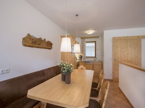 Hus | Restauranger