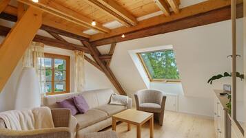 Télévision, lecteur de DVD, chaßne hi-fi