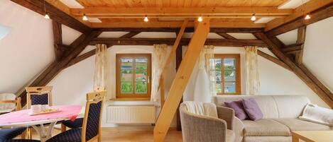 Télévision, lecteur de DVD, chaßne hi-fi