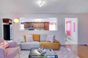 TV connectée, livres