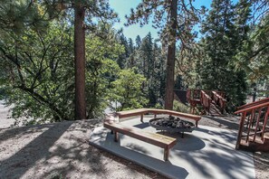 Bañera de hidromasaje exterior