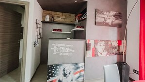 Interior - Apt. a few kilometres from Como (La Primula) (Tavernerio)
