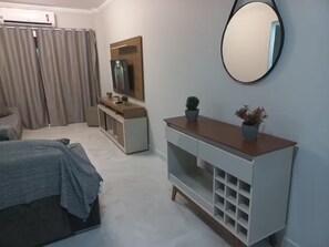 3 habitaciones y wifi