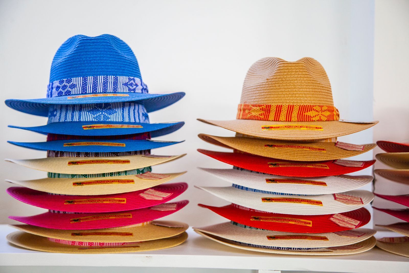 Foto - Hotel Del Profe, Huatulco