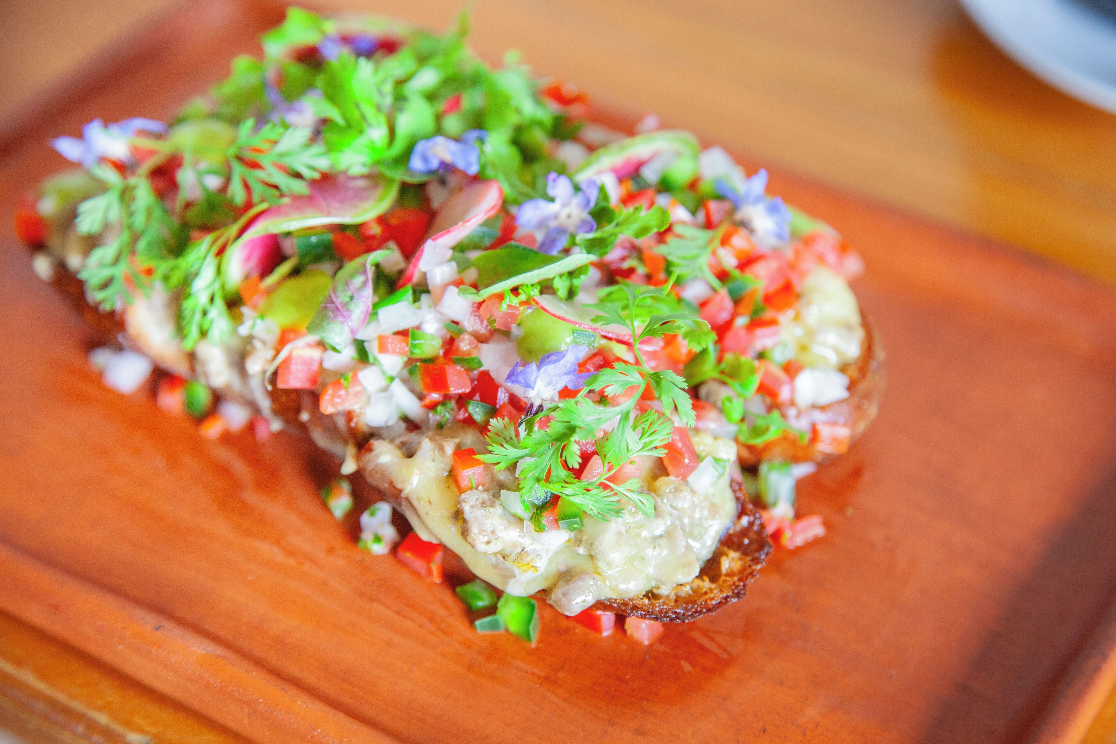 Foto - Hotel Del Profe, Huatulco