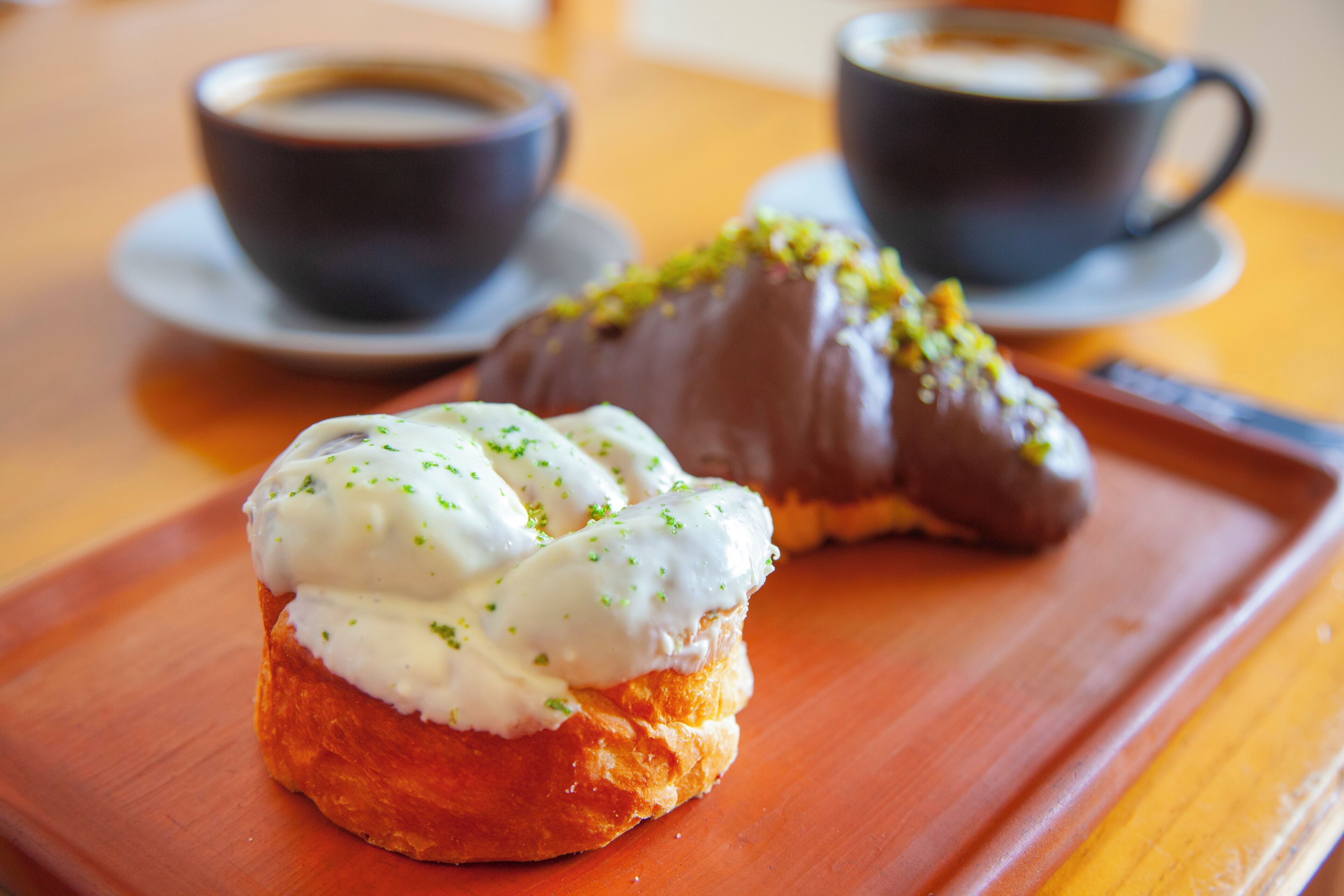 Foto - Hotel Del Profe, Huatulco