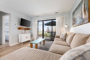 Televisor intel·ligent