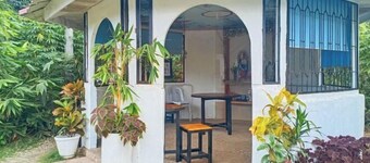 RedDoorz @ St. Anthony Beach Resort
