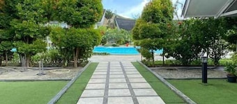 Hotel Suni Sentani Managed by East Season