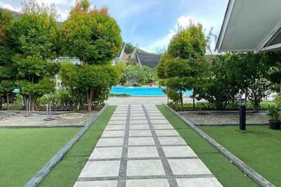 Hotel Suni Sentani Managed by East Season