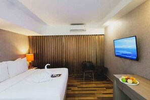 Room - Hotel Suni Sentani (Sentani Kota)