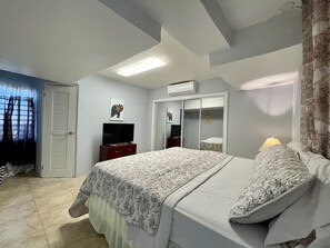 1 quarto, ferros/tábuas de passar roupa, Wi-Fi de cortesia