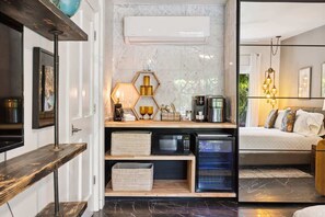 Photo non classée, 5 sur 37, bouton