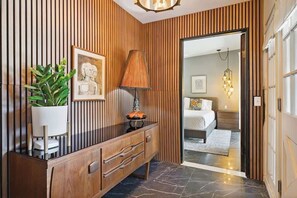 Photo non classée, 2 sur 37, bouton