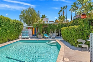 Imagen sin descripción, 3 de 37, botón