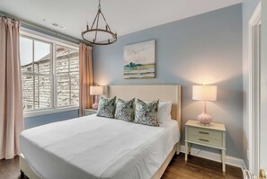 7 habitaciones, tabla de planchar con plancha y wifi gratis