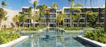 W Punta Cana, Adult All-Inclusive