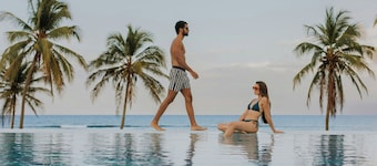 W Punta Cana, Adult All-Inclusive