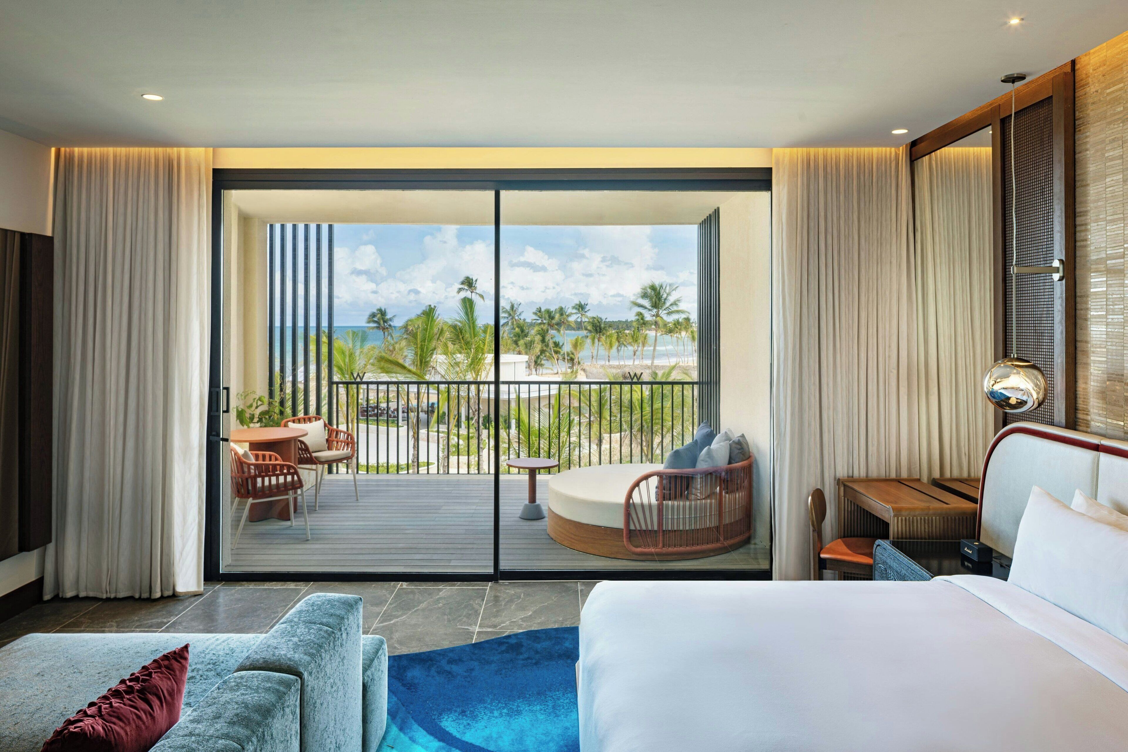 Literie de qualité supérieure, surmatelas