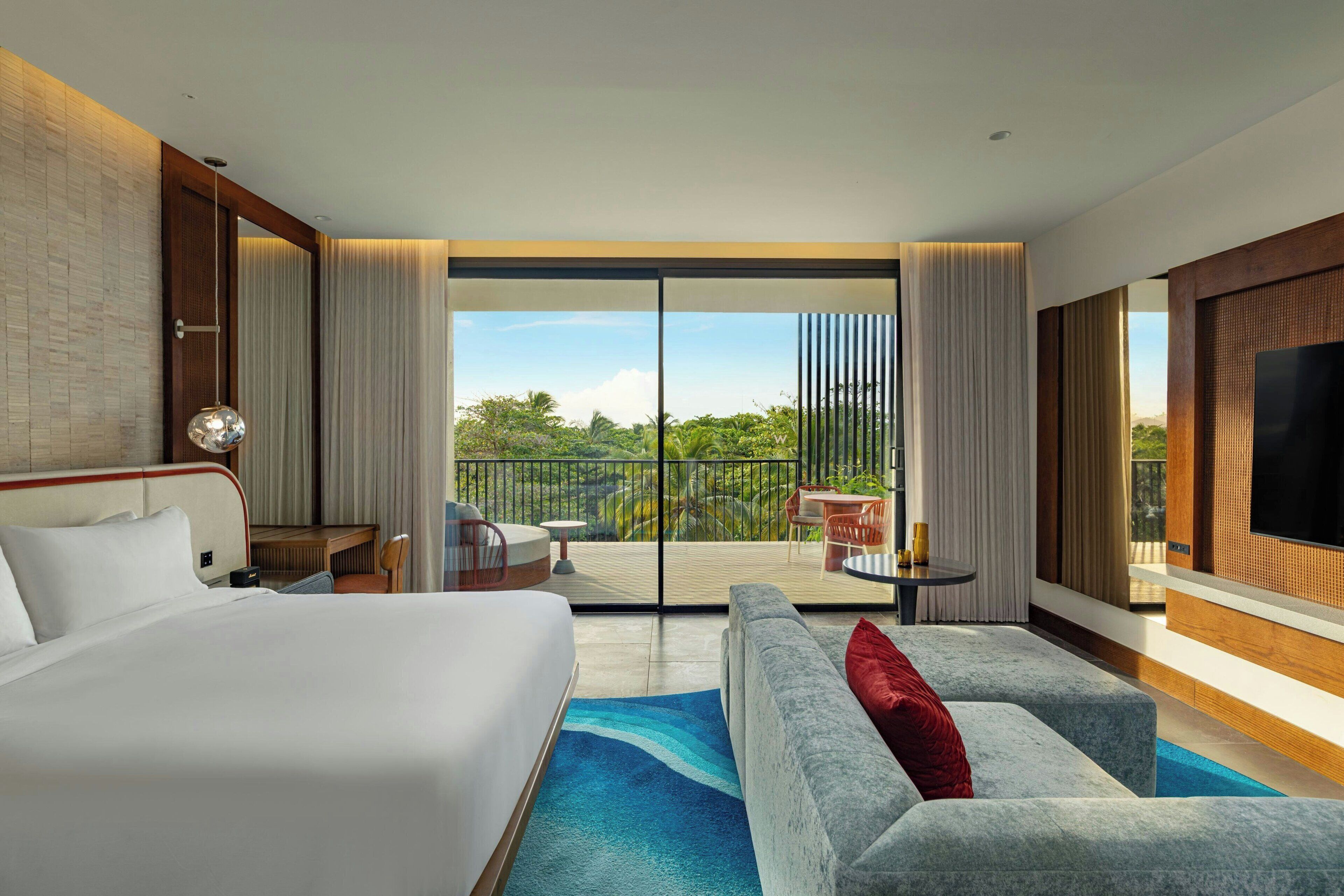 Literie de qualité supérieure, surmatelas