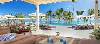 W Punta Cana, Adult All-Inclusive