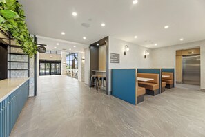 Café