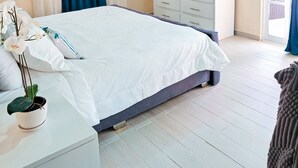 Uklassifisert bilde, 5 av 20, knapp