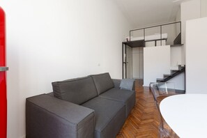 Télévision