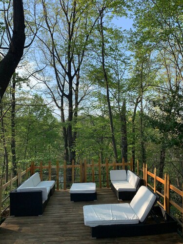 Charming 3-bedroom house with WiFi and AC in Arlington