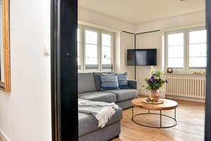 Uklassifisert bilde, 4 av 45, knapp