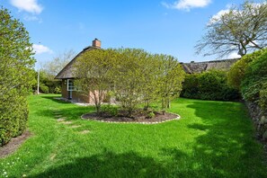 Uklassifisert bilde, 4 av 50, knapp