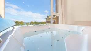 1 habitación y wifi gratis