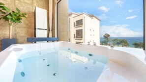 Basic Room, 1 Bedroom (Room 302) | 1 bedroom, free WiFi