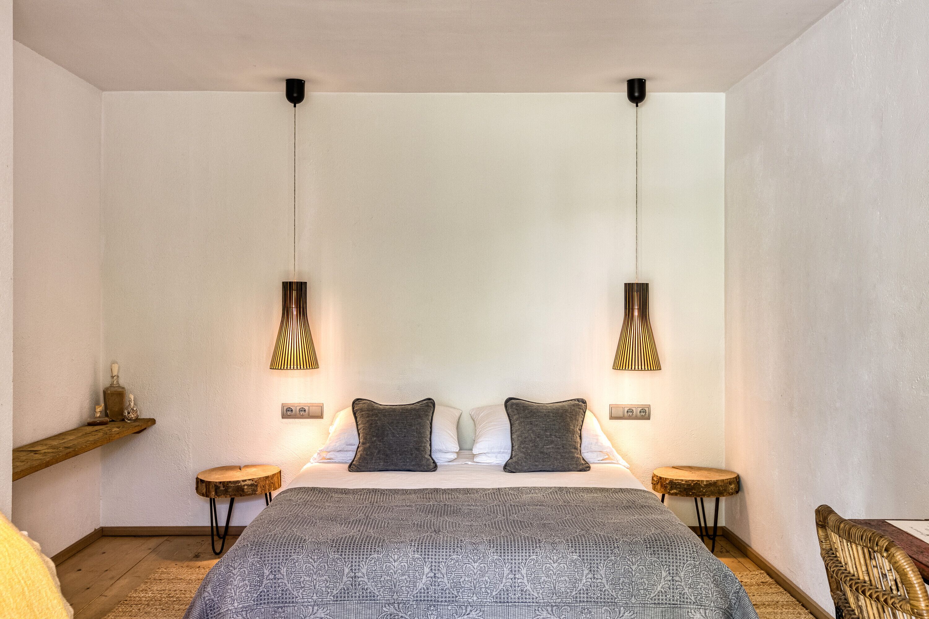 1 slaapkamer, gratis wifi, beddengoed