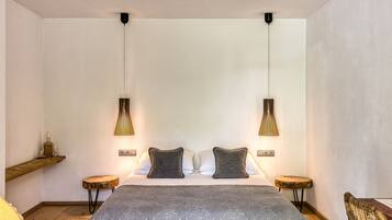 1 slaapkamer, gratis wifi, beddengoed