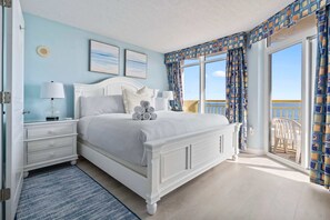 2 habitaciones, wifi gratis y ropa de cama 