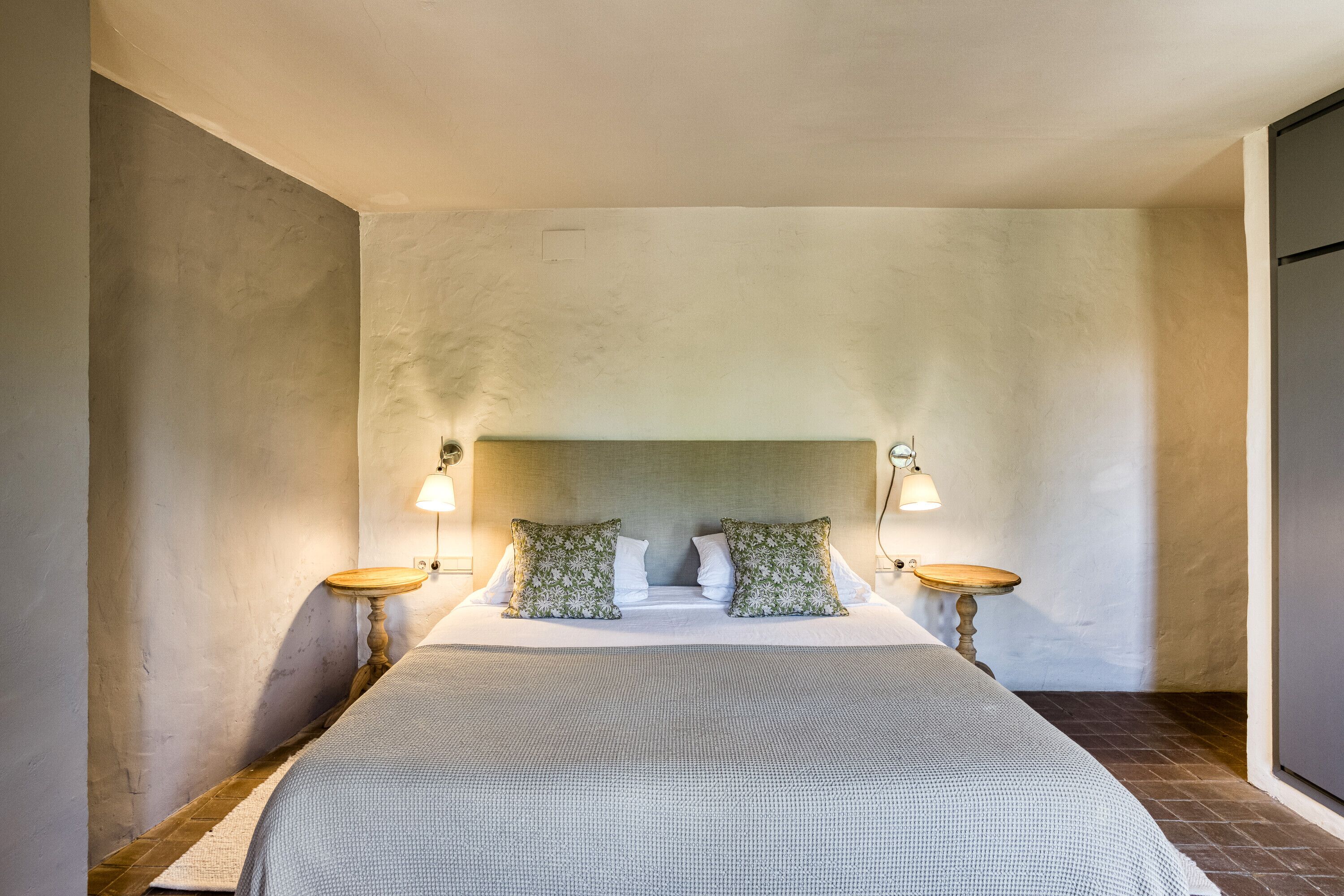 1 slaapkamer, gratis wifi, beddengoed