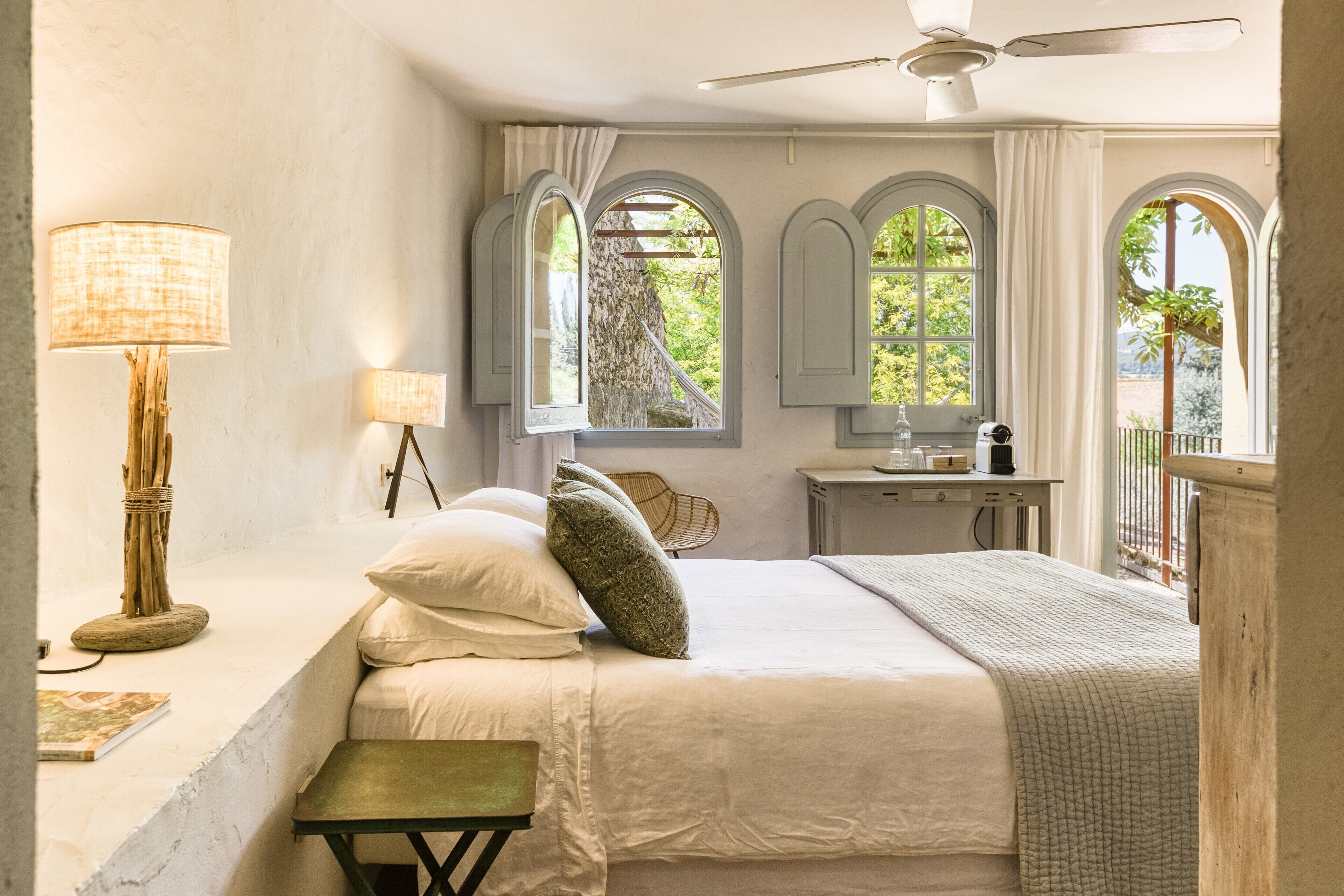 1 sovrum, gratis wi-fi och sängkläder